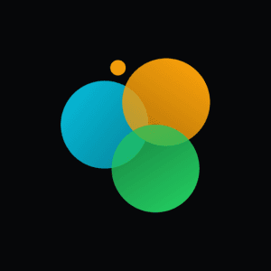 CultureHQ